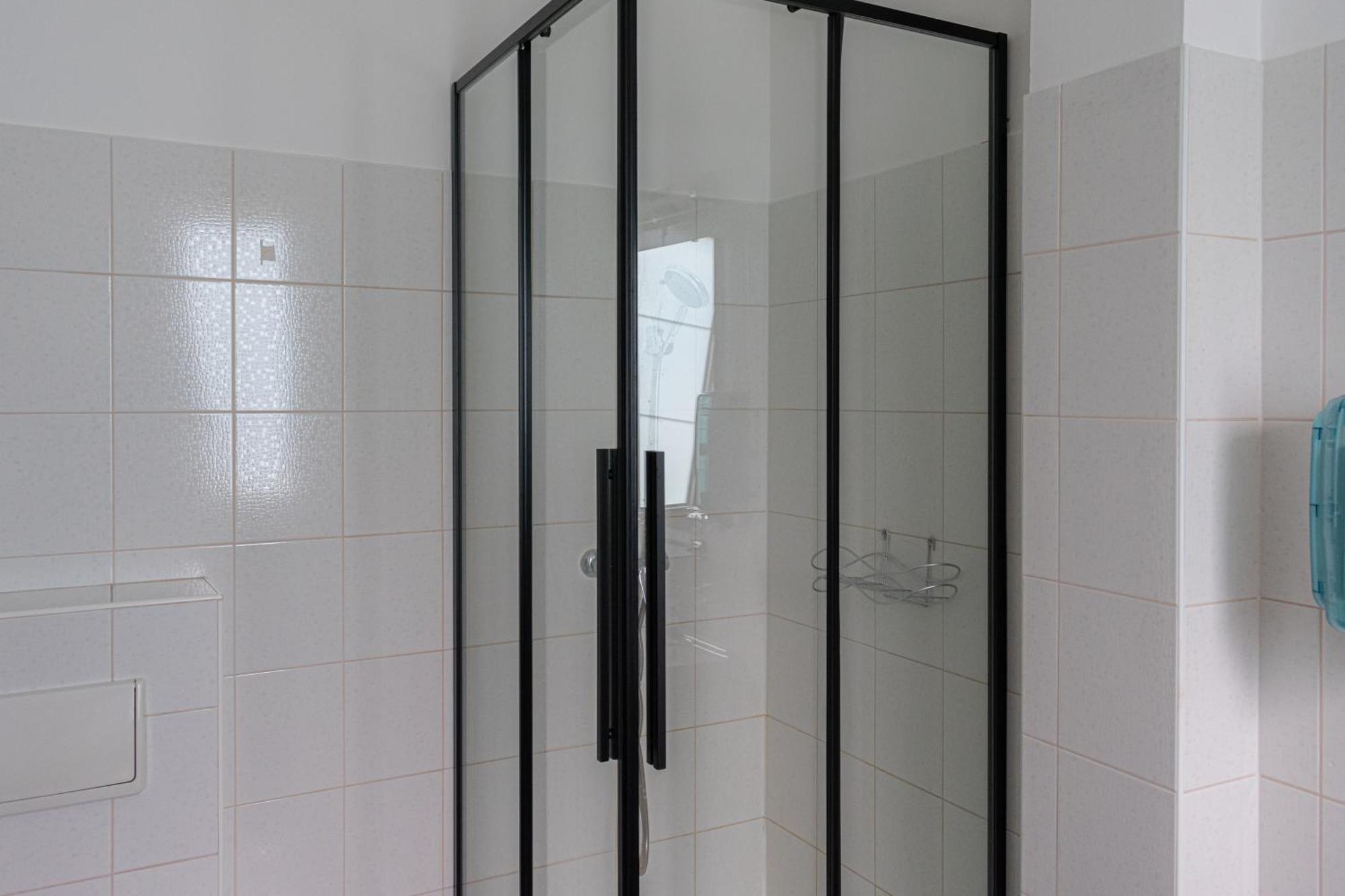 Accomo Apartmanház Siófok Exterior foto
